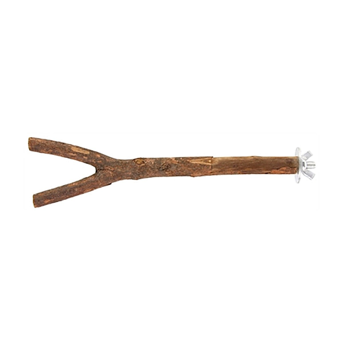 Happy Pet Vogelzittak Natural 20 cm