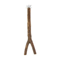 Happy Pet Vogelzittak Natural 30 cm