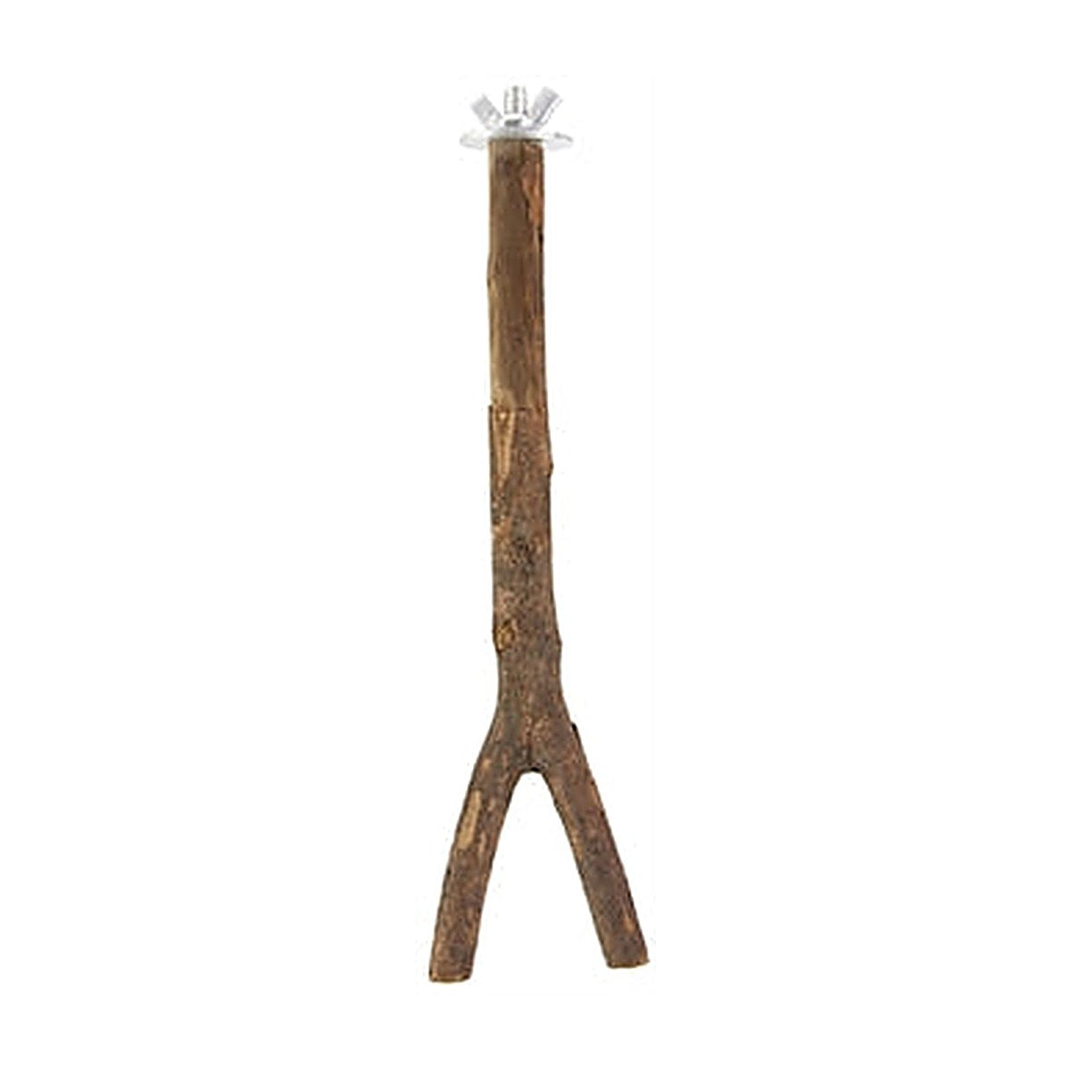 Happy Pet Vogelzittak Natural 30 cm