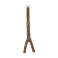 Happy Pet Vogelzittak Natural 35 cm