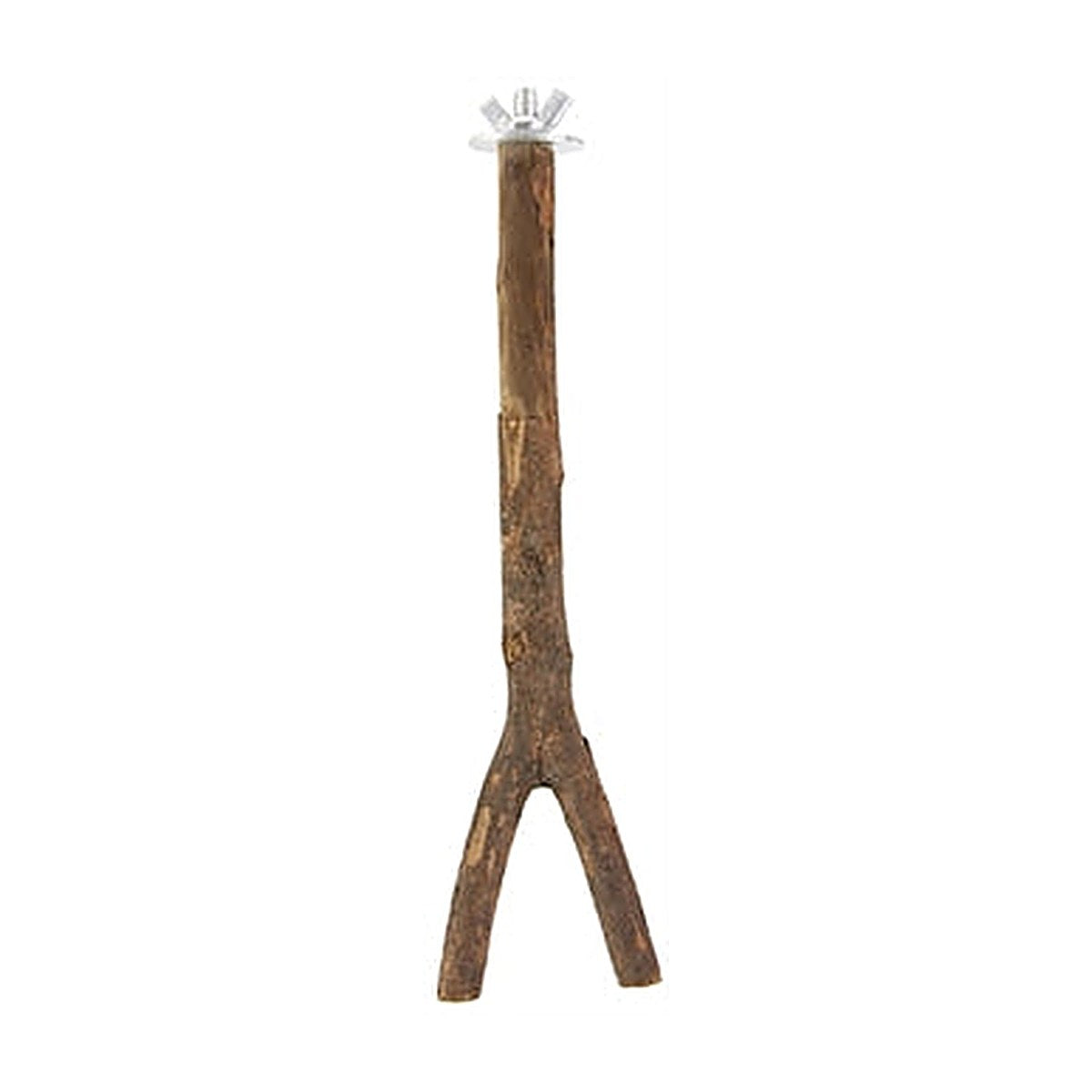 Happy Pet Vogelzittak Natural 35 cm