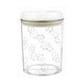 Trixie Voorraadpot Kunststof 1,5 L/17,5 cm