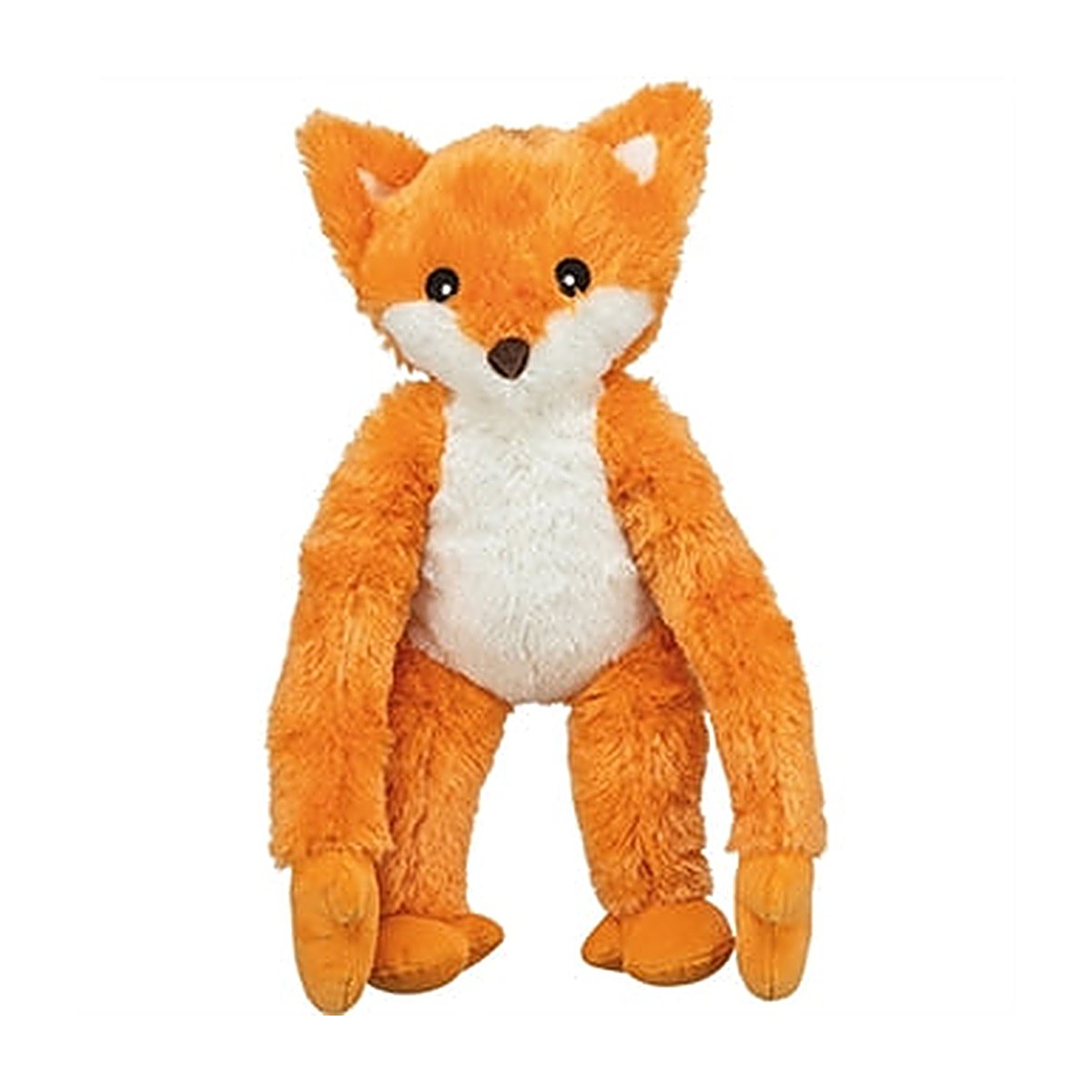 Trixie Vos Pluche 45 cm
