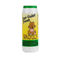 Waggly Kattenbak Fresh 750 gram