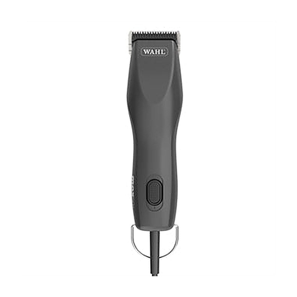 Wahl MAX50+ Tondeuse
