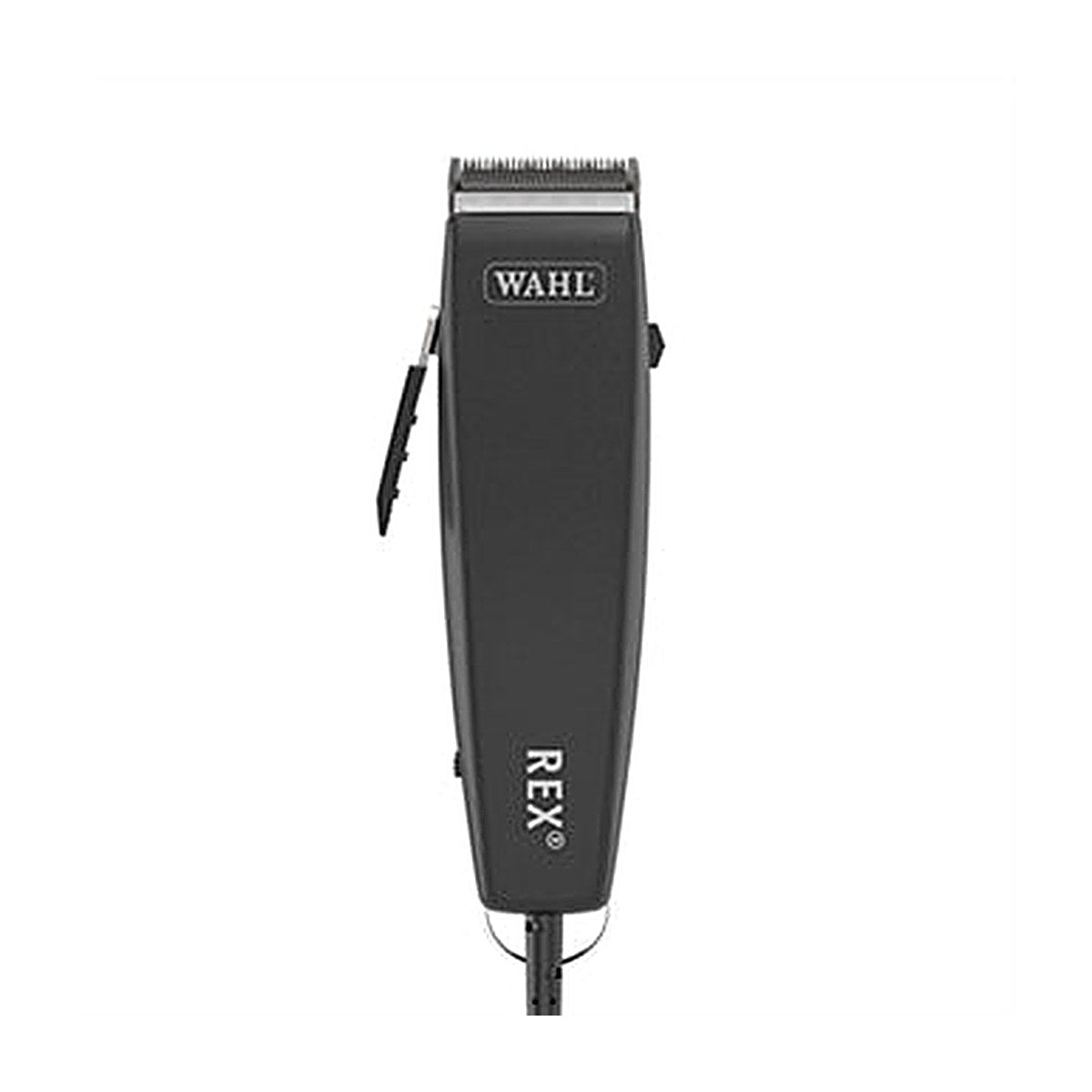 Wahl Rex Tondeuse
