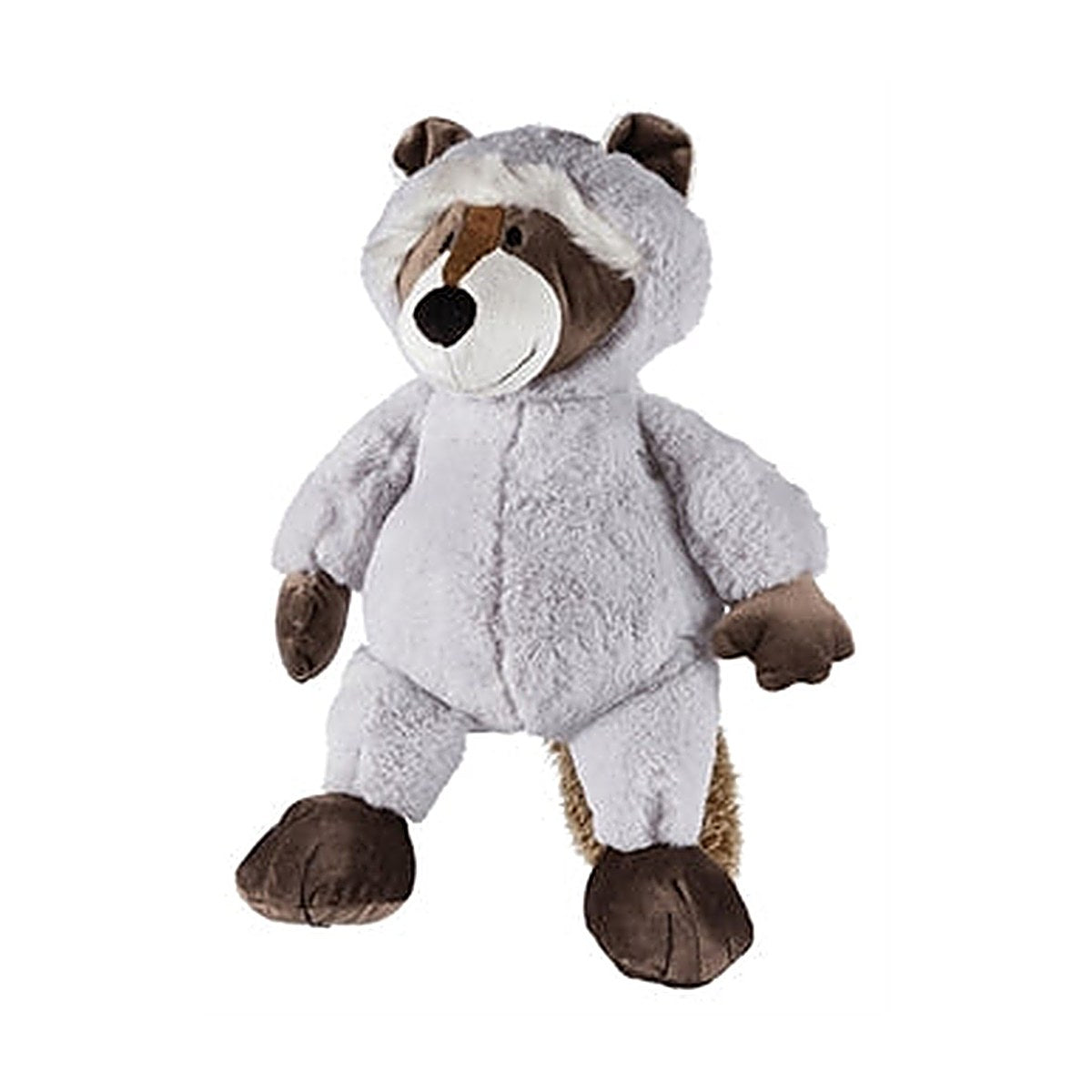 Trixie Wasbeer Pluche 54 cm