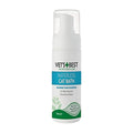 Vets Best Waterless Cat Bath 150 ml