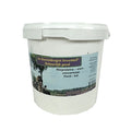 Dierendrogist Wei Proteine Concentr Hond/kat 1 kg