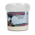 Dierendrogist Weiproteine Concentr Hond/kat 400 gram