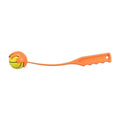 Trixie Werpstok Met Bal 6x30 cm 3 stuks