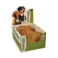 Whimzees Oor 18 stuks 17,5 cm