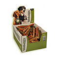 Whimzees Stix S 12 cm 150 stuks