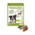Whimzees Variety Box M 28 stuks