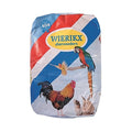 Wierikx Kippenvoer 20 kg
