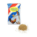 Wierikx Parkiet 20 kg