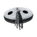 Trixie Wiggle & Fumble Vilt 23 cm