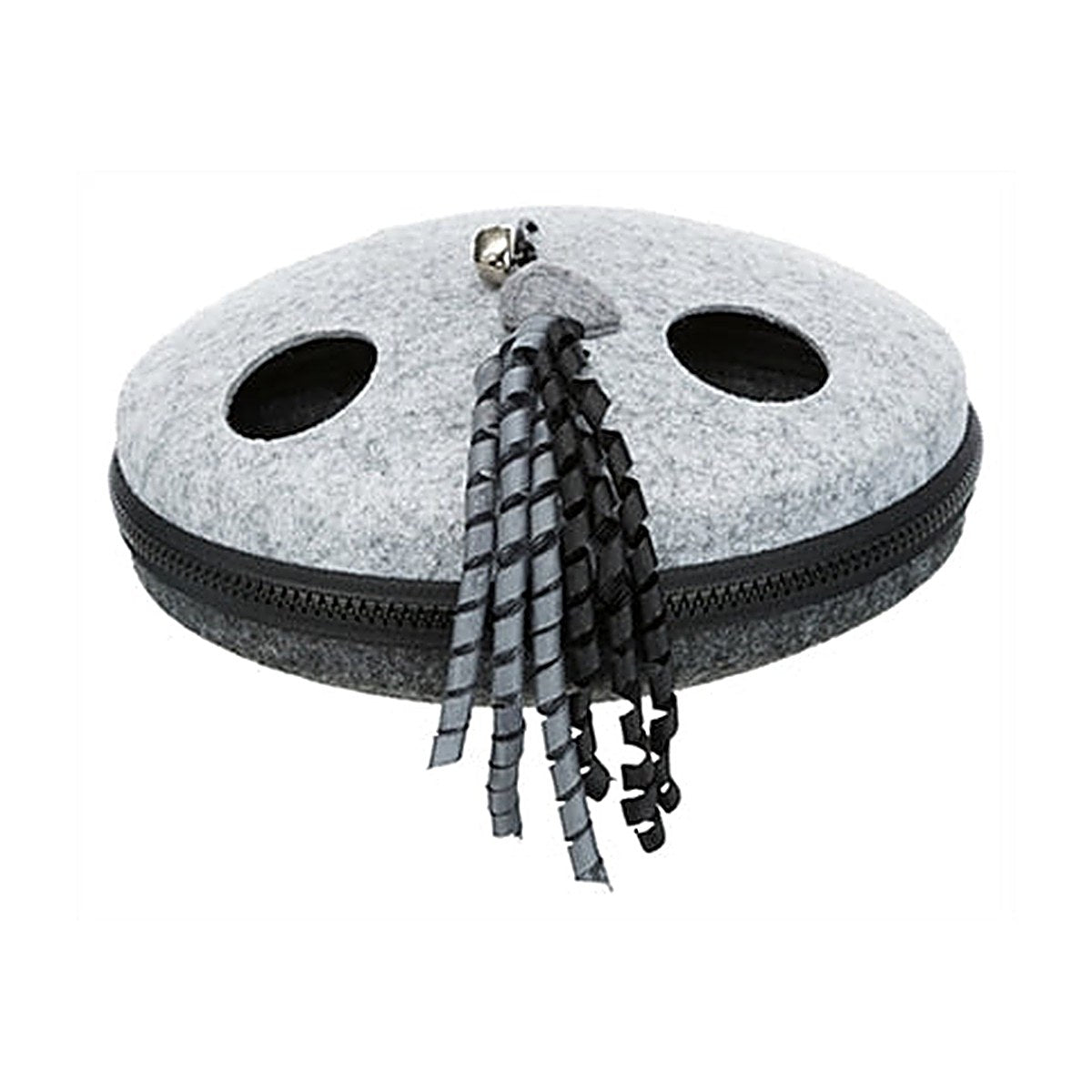 Trixie Wiggle & Fumble Vilt 23 cm