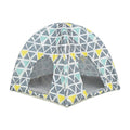 Trixie Wigwam Sunny 37x35x37 cm
