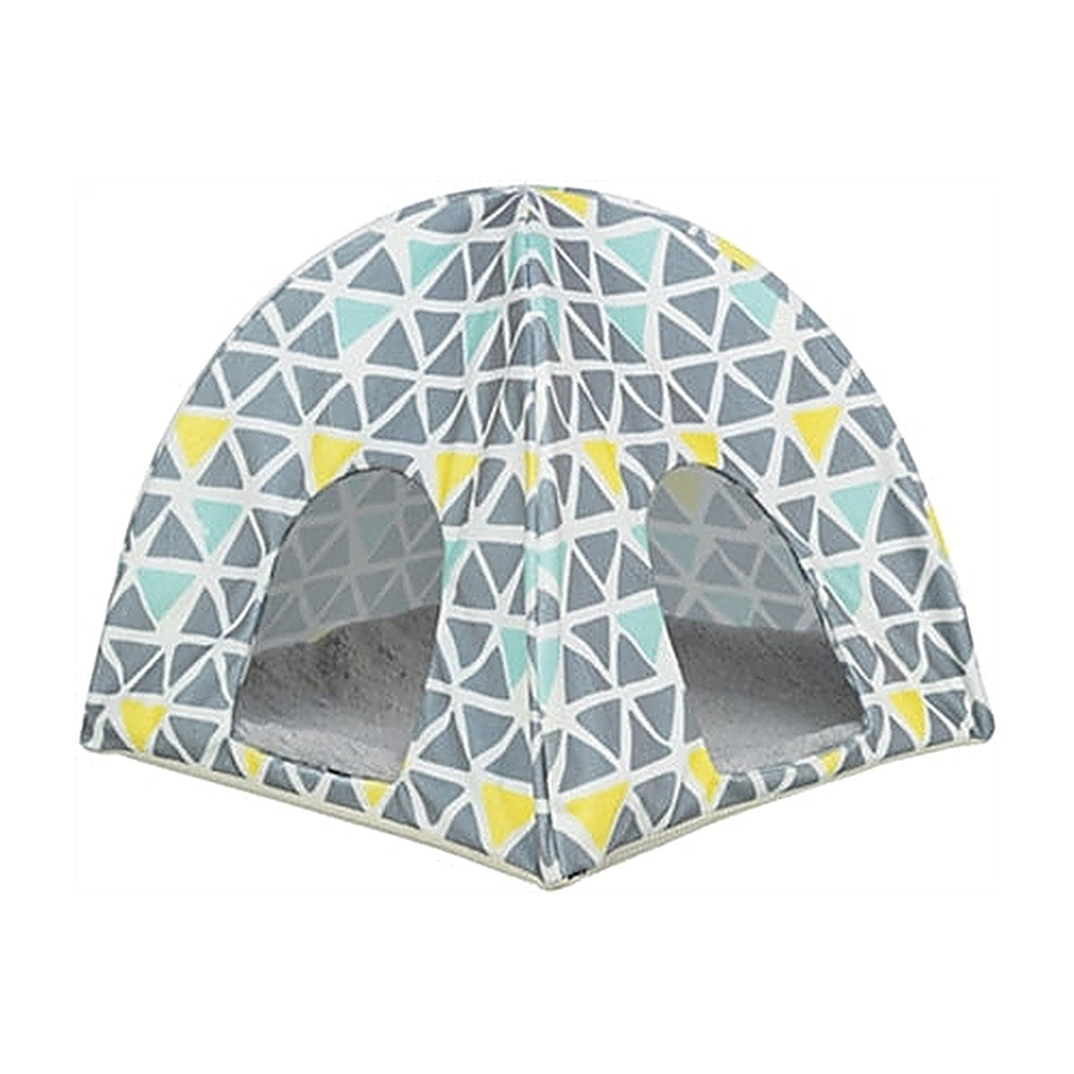 Trixie Wigwam Sunny 37x35x37 cm