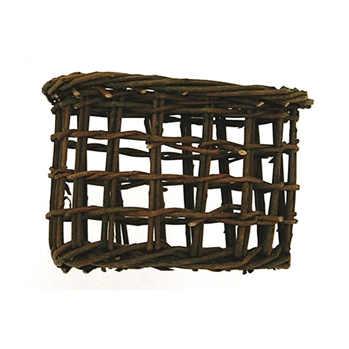 Nature First Wilgen Hooirek 14 cm