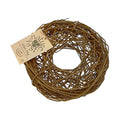 Happy Pet Wilgen Ring L 24 cm