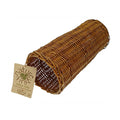 Happy Pet Wilgen Tube L 32 cm