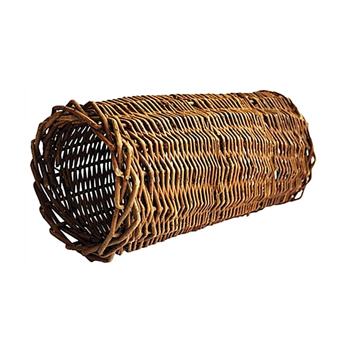 Nature First Wilgen Tube S 27 cm