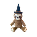 Happy Pet - Witchy Sloth 46x22x12 cm