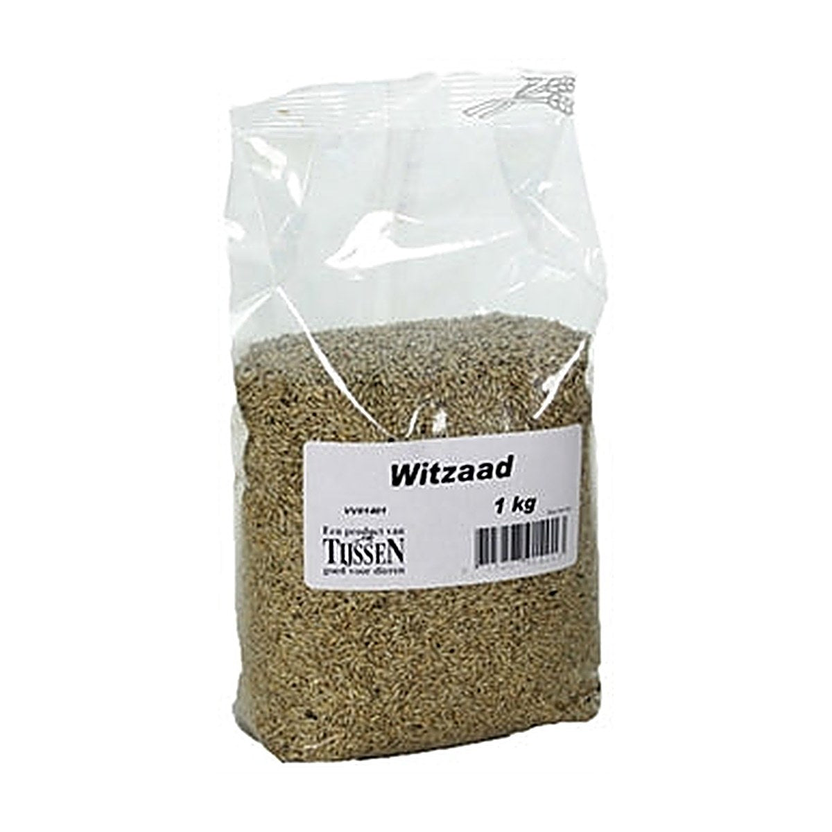 Witzaad 1 kg