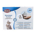 Trixie Wormtest Katten