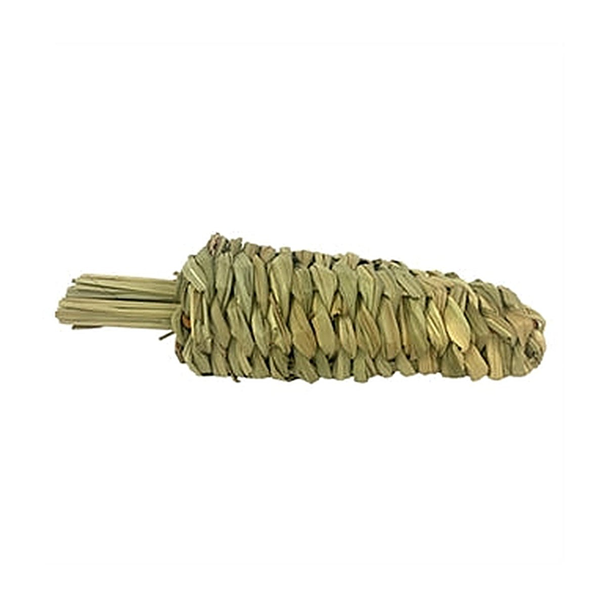 Happy Pet Wortel Gras 18 cm