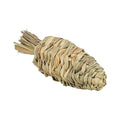 Trixie Wortel Gras 20x6 cm