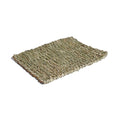 Naturals Woven Chill N Scratch Mat