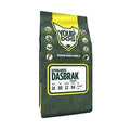 Yourdog Yd Alpenlandse Dasbrak Sen 3 kg