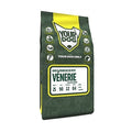 Yourdog Yd Ang-franã De Petit Vãn Volw 3 kg