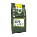 Yourdog Yd Australische Kelpie Volw 3 kg