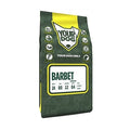 Yourdog Yd Barbet Sen 3 kg
