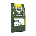 Yourdog Yd Barbet Volw 3 kg