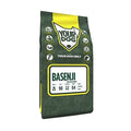 Yourdog Yd Basenji Volw 3 kg