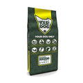 Yourdog Yd Bergh Van De Maremmen Volw 12 kg