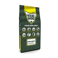 Yourdog Yd Berner Laufhund Sen 12 kg