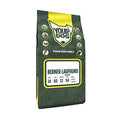 Yourdog Yd Berner Laufhund Sen 3 kg