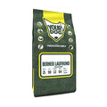 Yourdog Yd Berner Laufhund Volw 3 kg