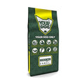 Yourdog Yd Bolognezer Sen 12 kg