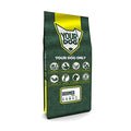 Yourdog Yd Boomer Sen 12 kg