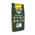 Yourdog Yd Bosan. Ostrodlaki Gon. Volw 12 kg