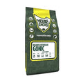 Yourdog Yd Bosan. Ostrodlaki Gon. Volw 3 kg