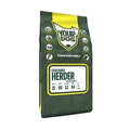 Yourdog Yd Catalaanse Herder Volw 3 kg