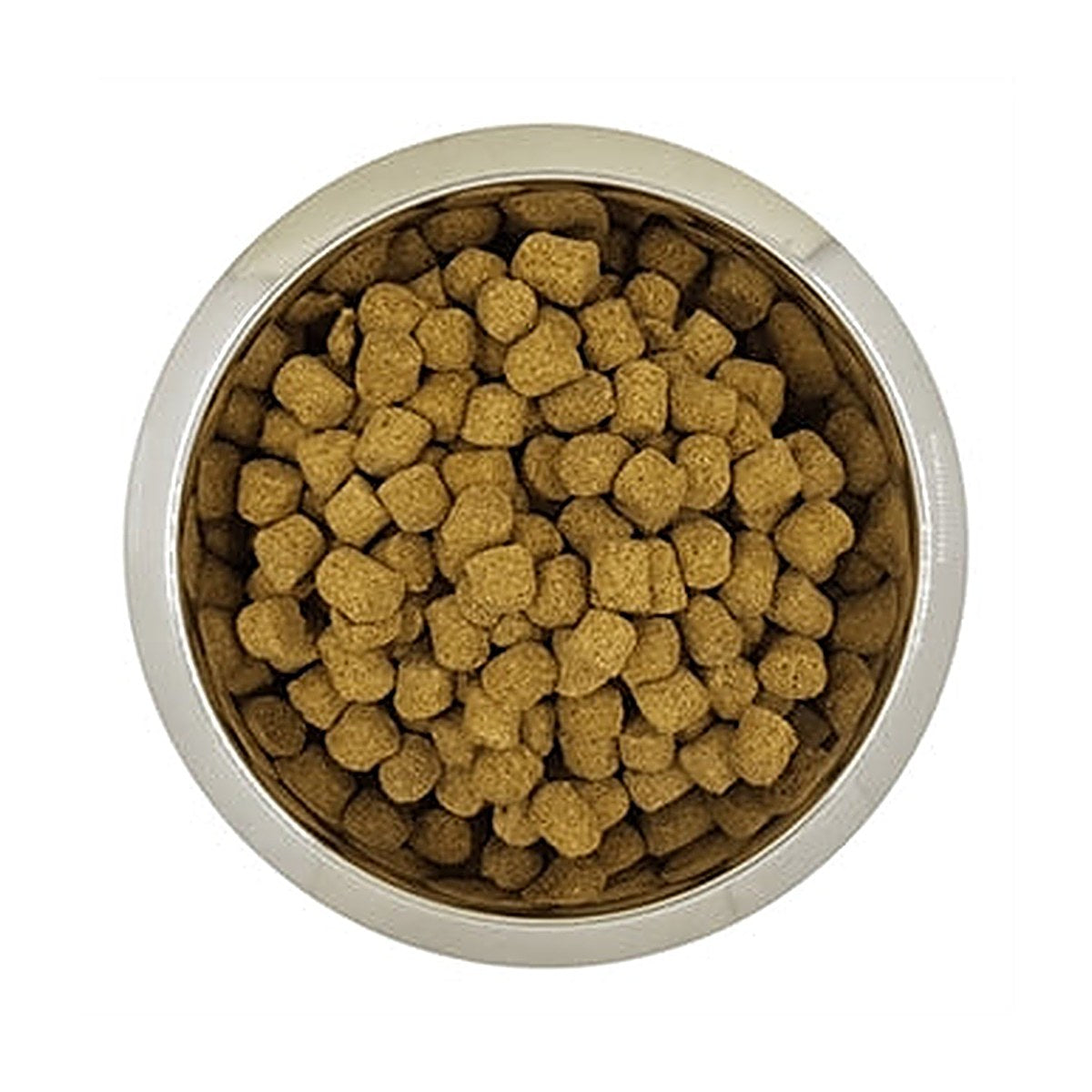 Yourdog Yd Chien Franã BL Et Or Sen 12 kg